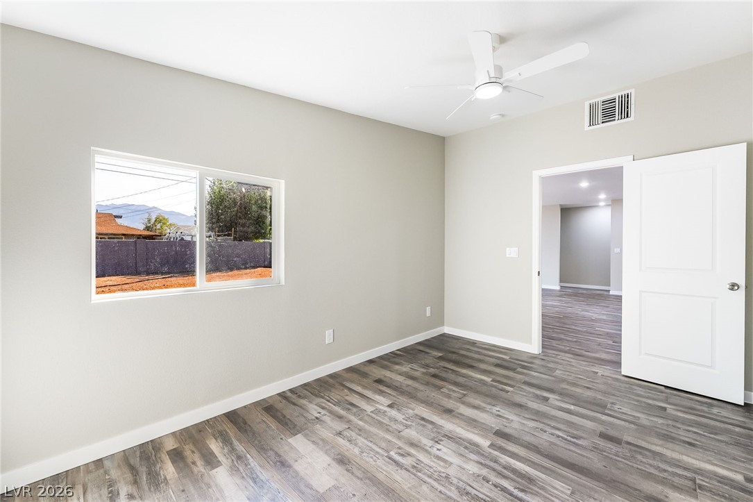 2542 Masters Circle
