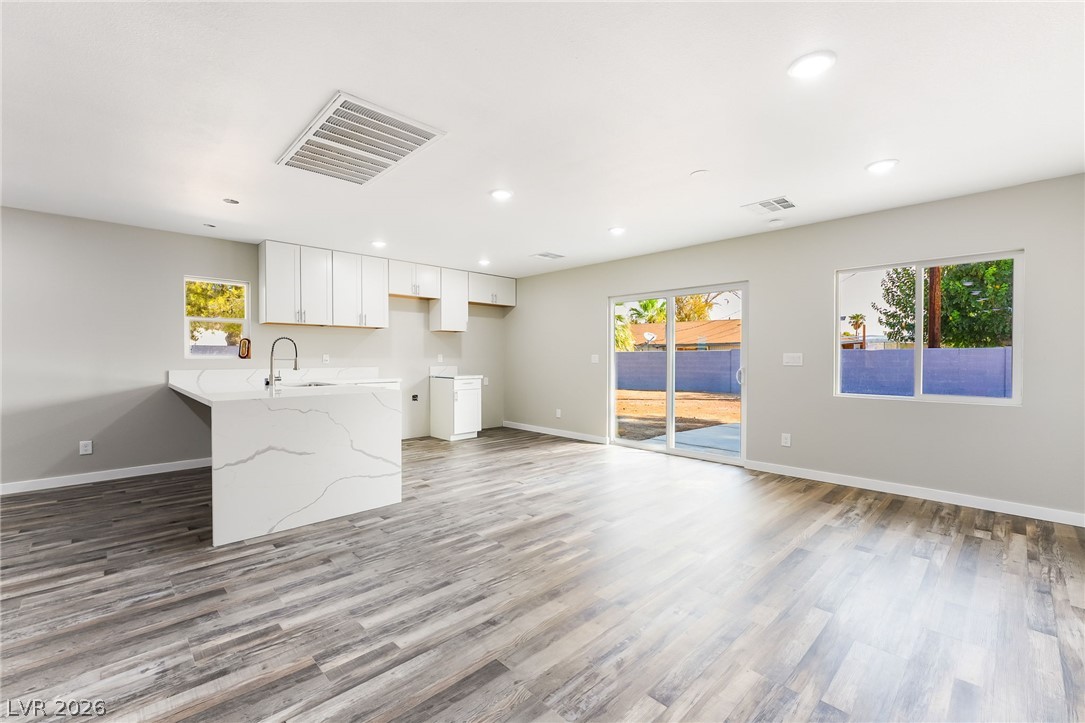 2542 Masters Circle