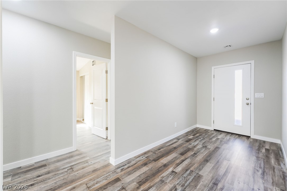 2542 Masters Circle