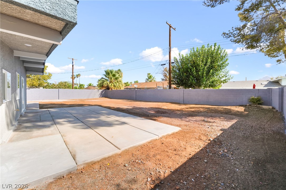 2542 Masters Circle