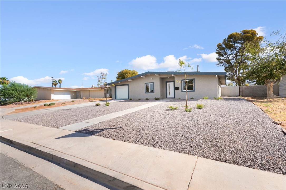 2542 Masters Circle
