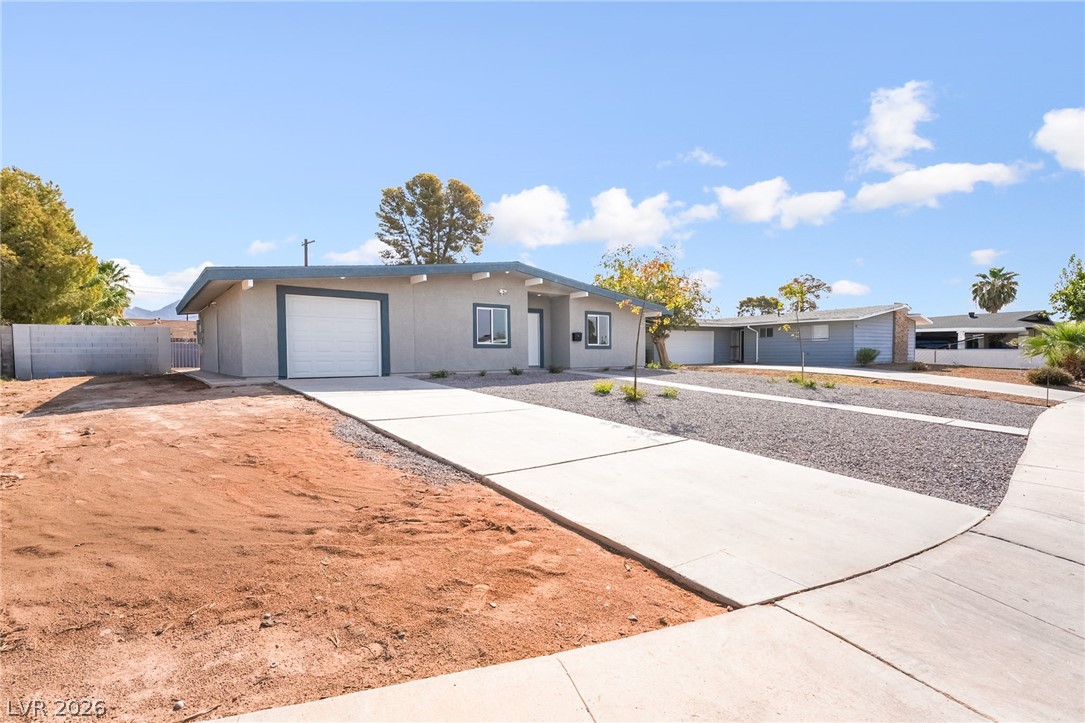 2542 Masters Circle