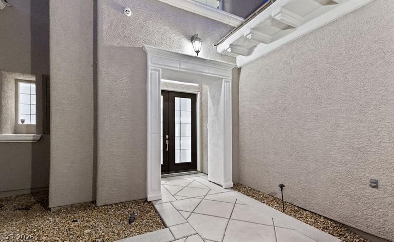 429 Grand Augusta Lane