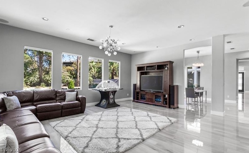 429 Grand Augusta Lane