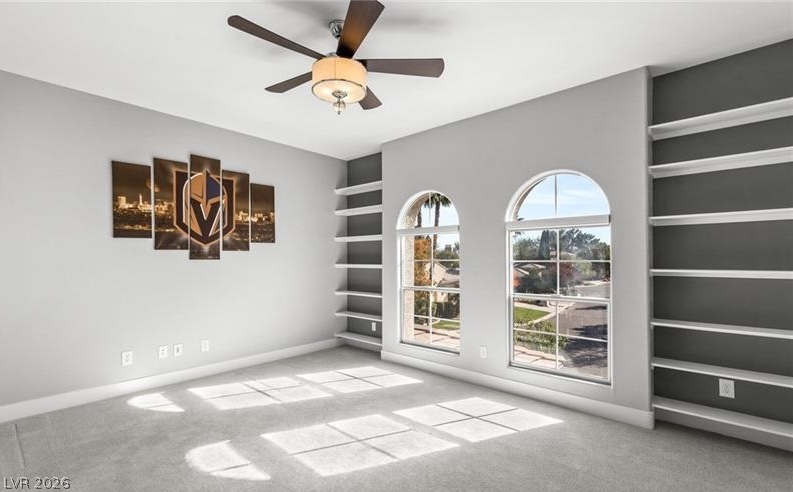 429 Grand Augusta Lane