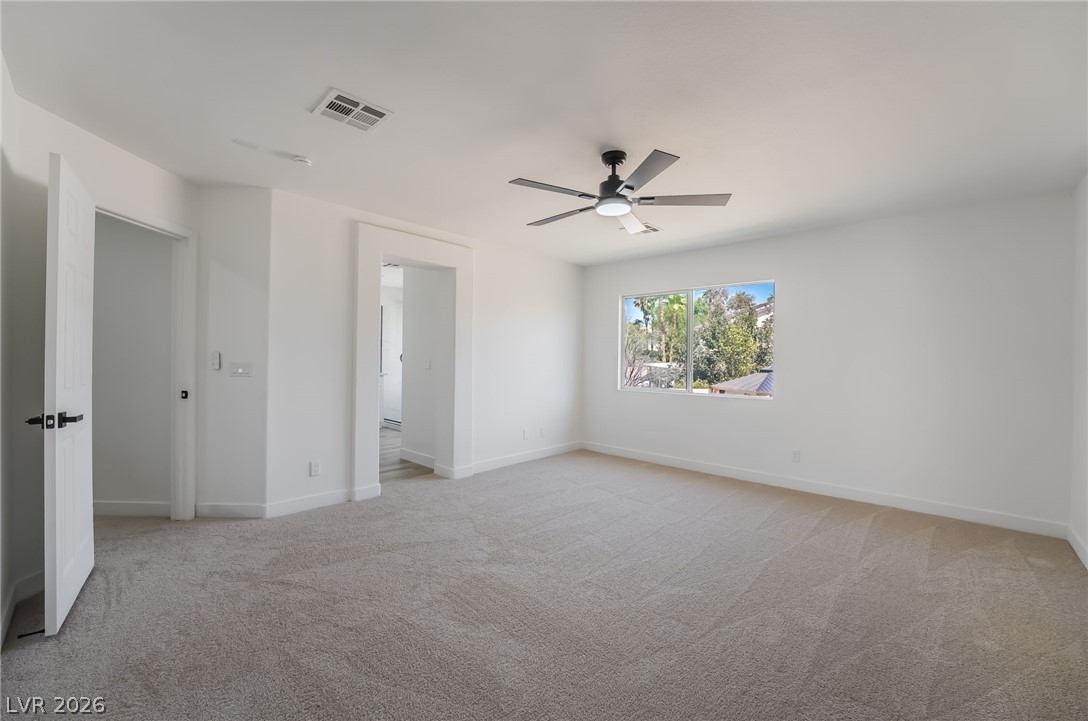 3812 Champagne Wood Drive