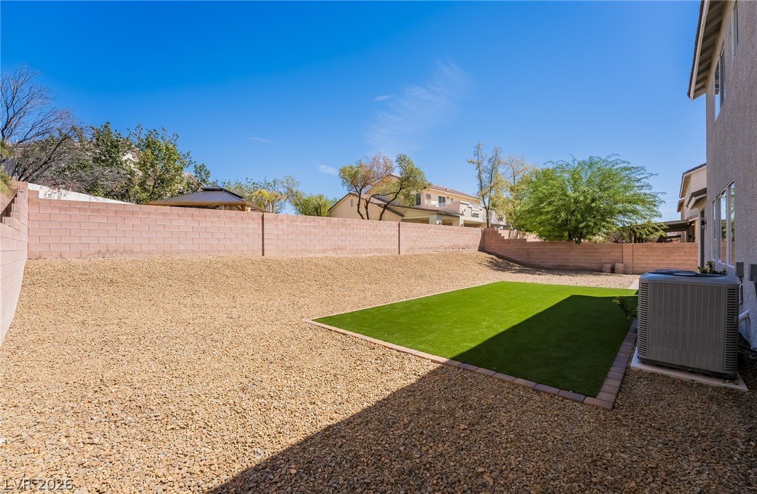 3812 Champagne Wood Drive