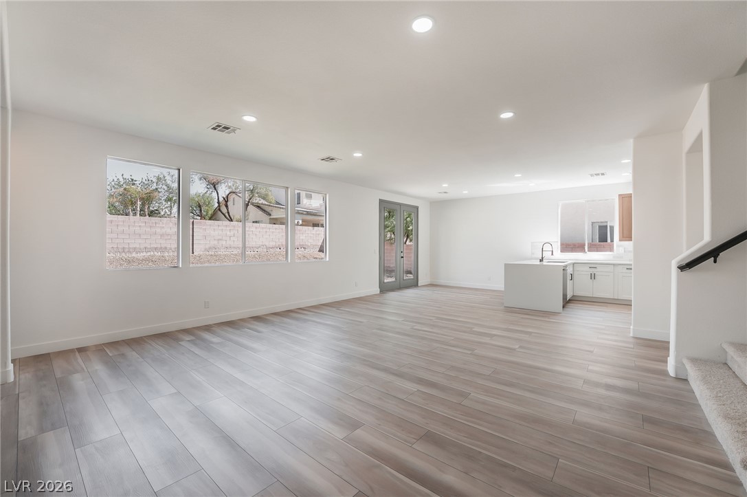 3812 Champagne Wood Drive