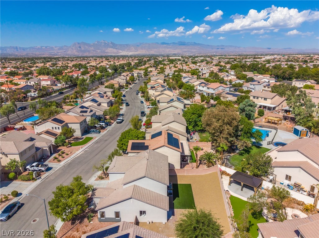 3812 Champagne Wood Drive