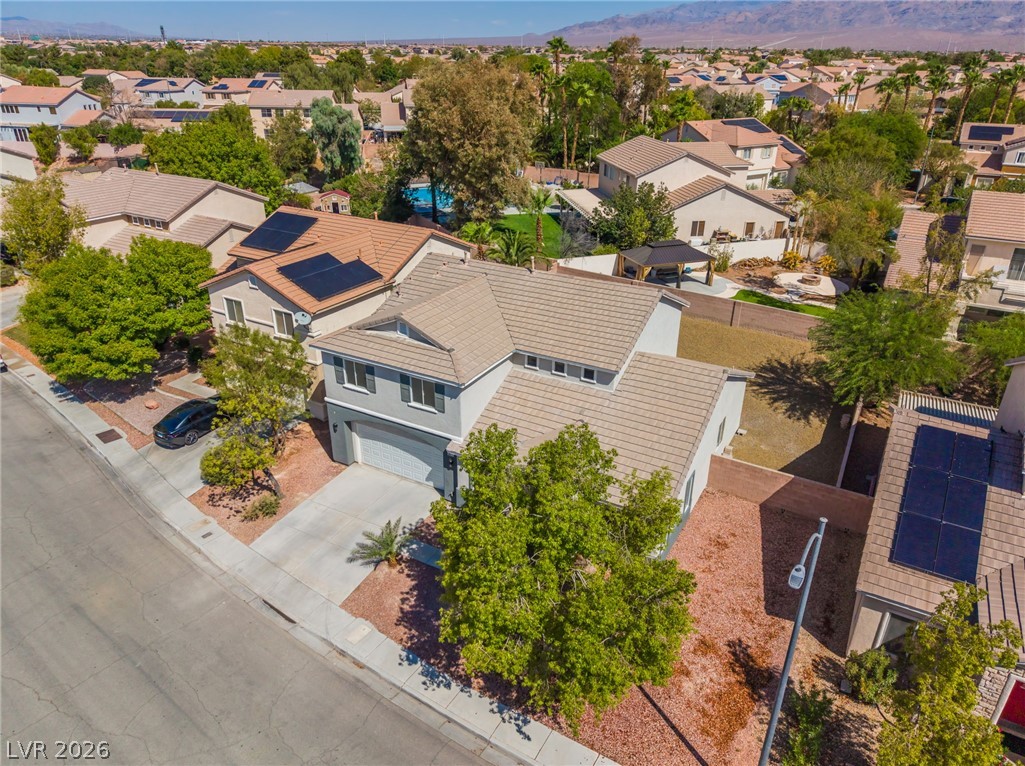 3812 Champagne Wood Drive