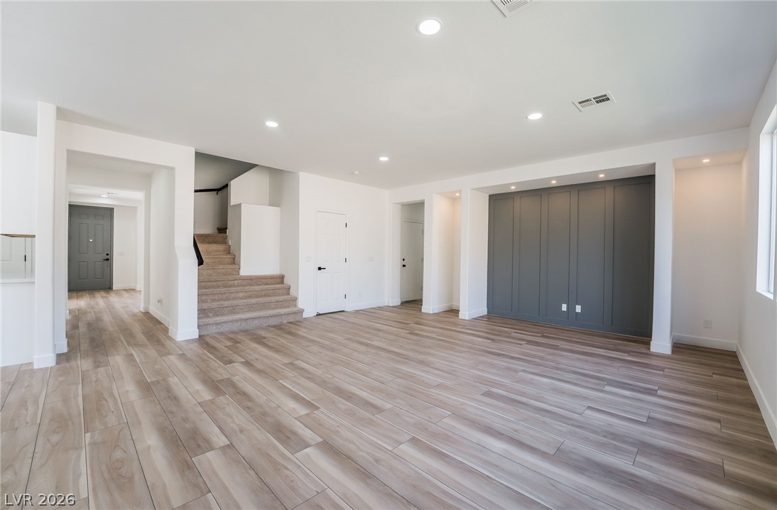 3812 Champagne Wood Drive