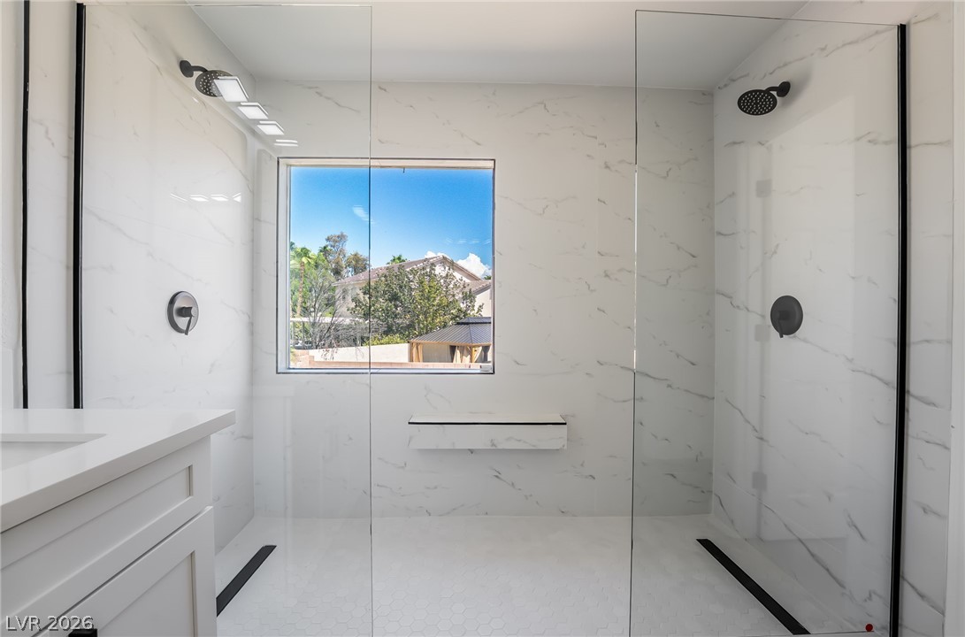 3812 Champagne Wood Drive