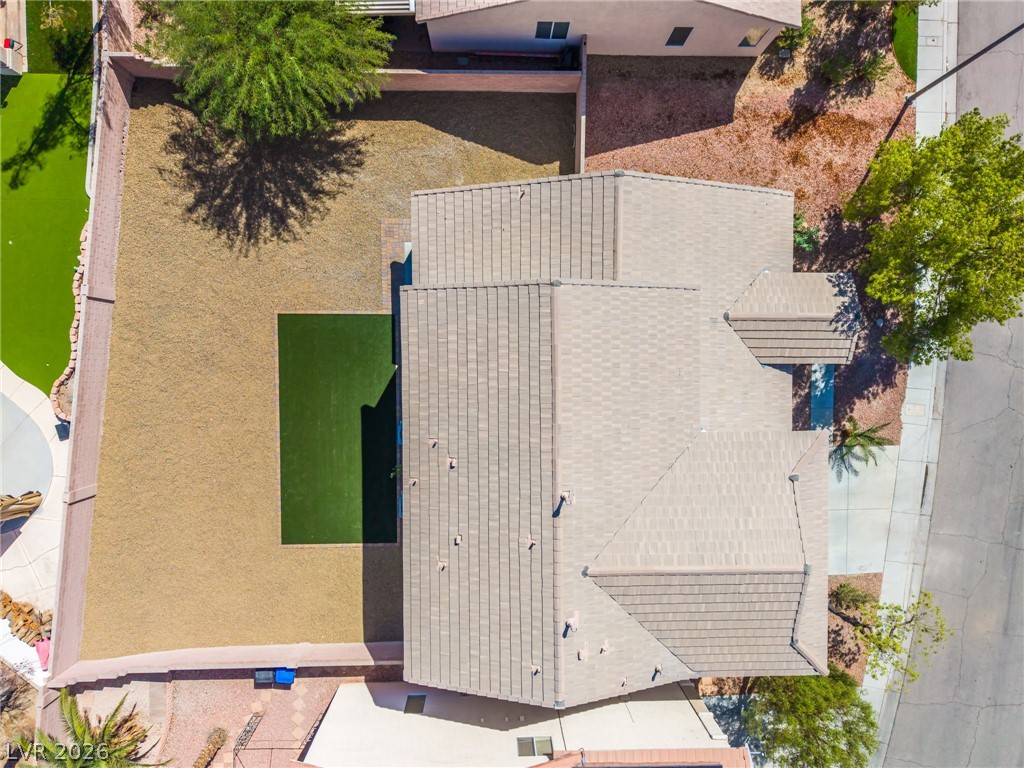 3812 Champagne Wood Drive