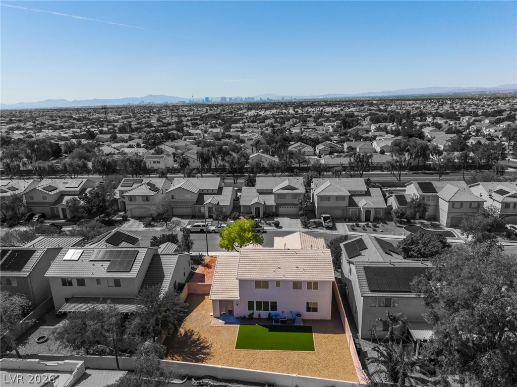 3812 Champagne Wood Drive