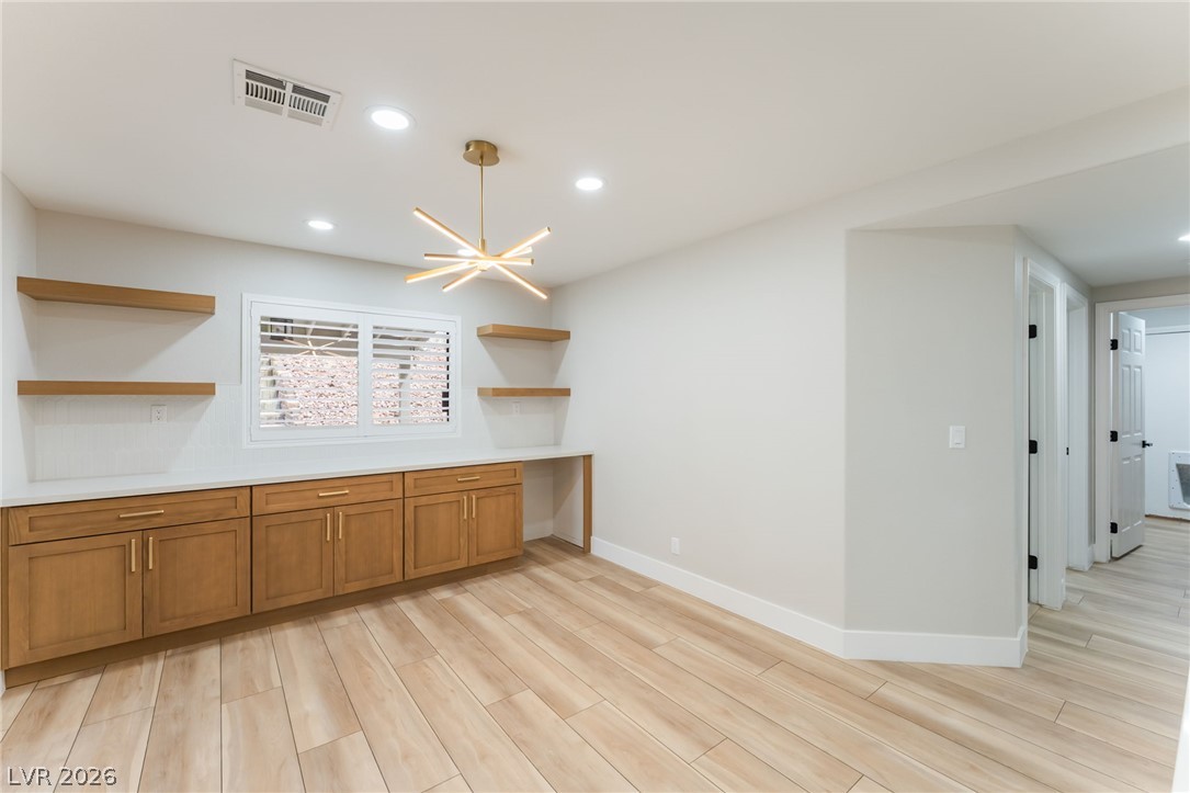 6321 Eagle Pass Court