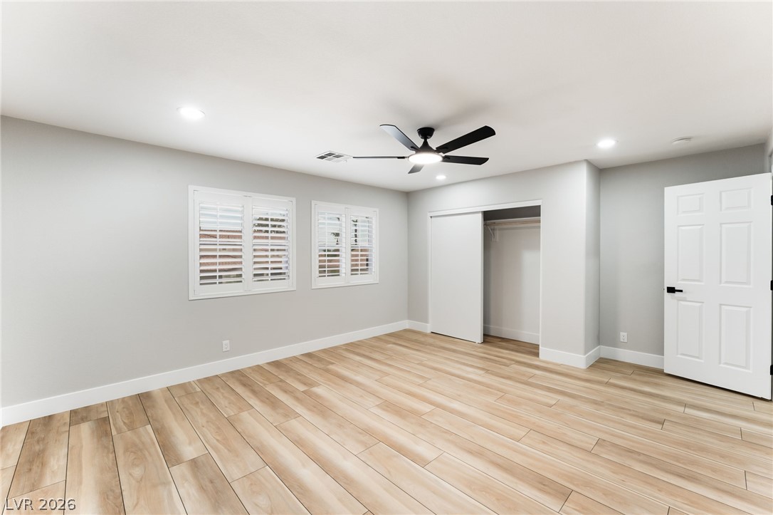 6321 Eagle Pass Court