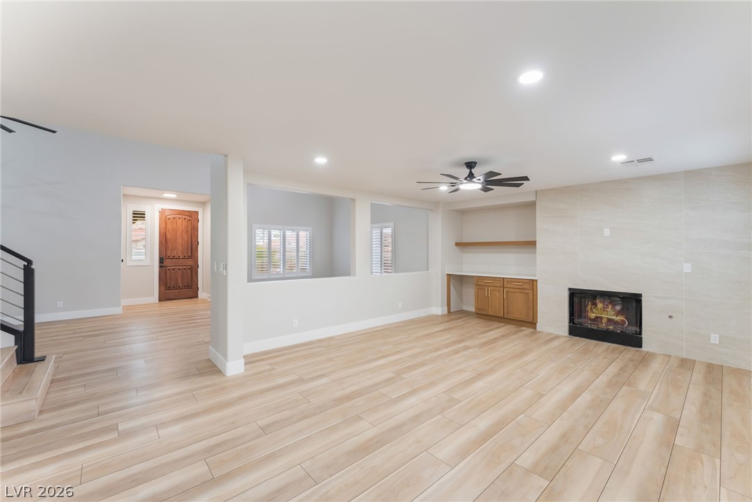6321 Eagle Pass Court