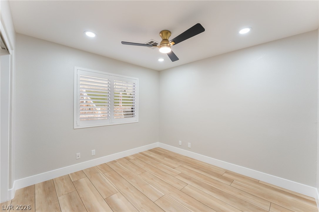 6321 Eagle Pass Court