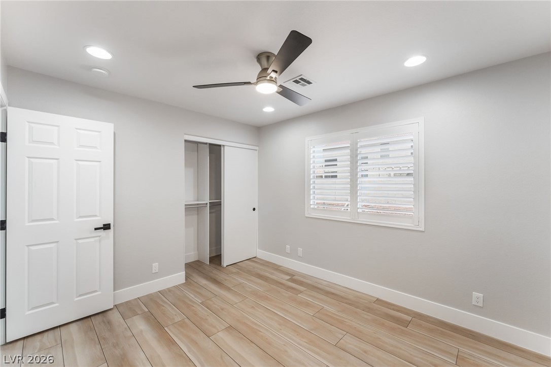 6321 Eagle Pass Court
