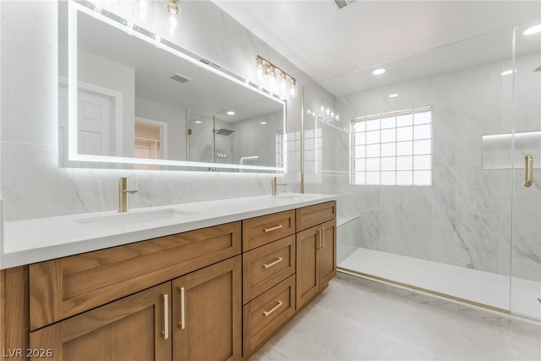 6321 Eagle Pass Court