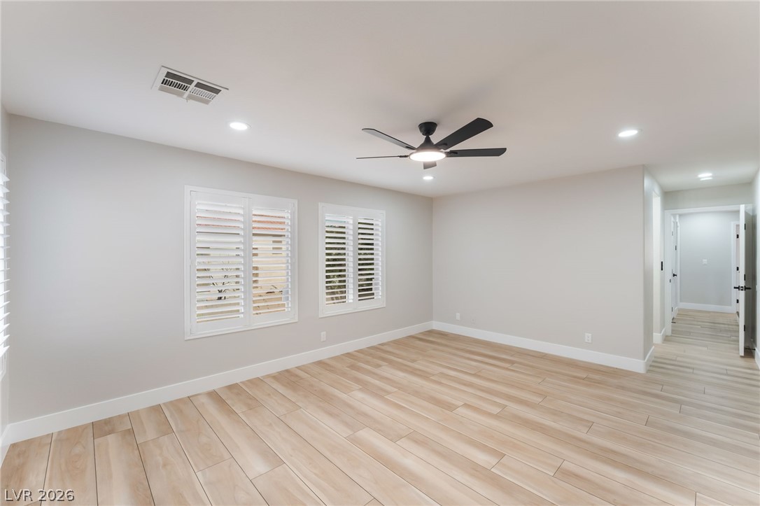 6321 Eagle Pass Court