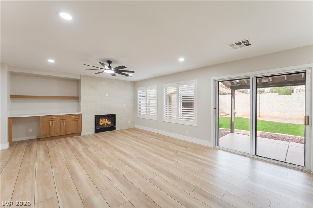 6321 Eagle Pass Court