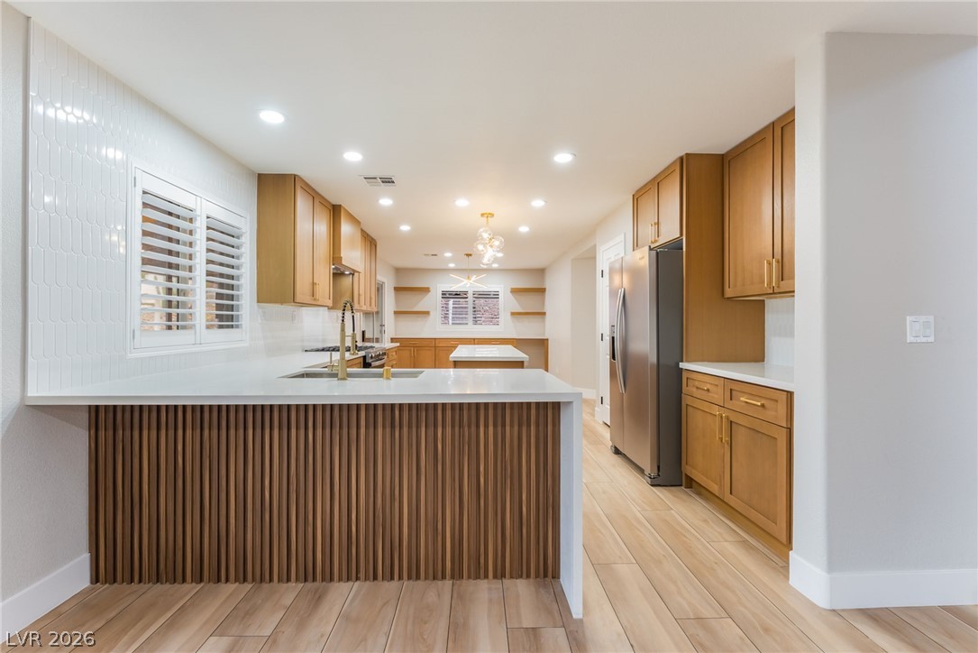 6321 Eagle Pass Court