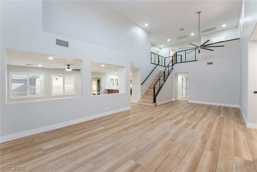 6321 Eagle Pass Court