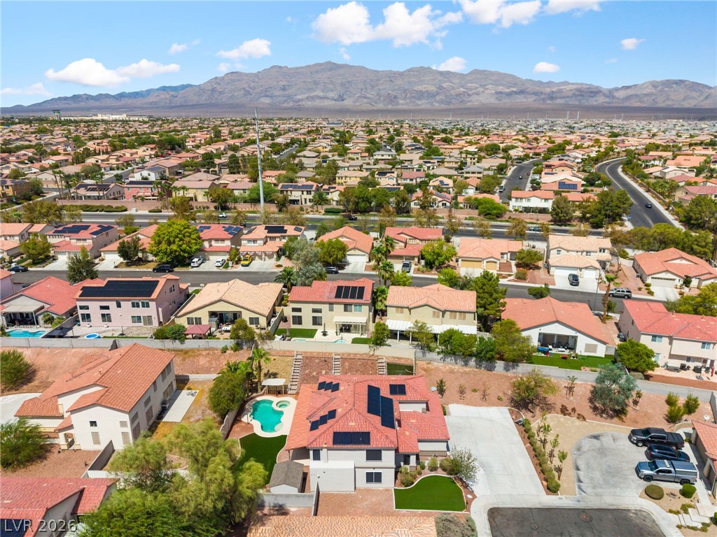6321 Eagle Pass Court