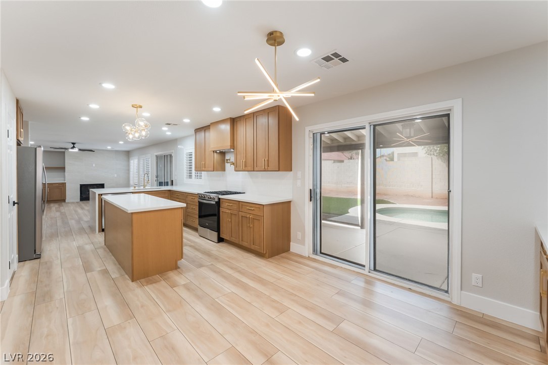 6321 Eagle Pass Court