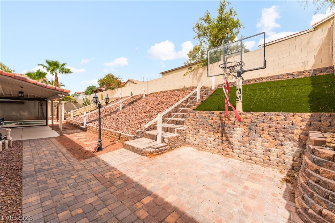 6321 Eagle Pass Court