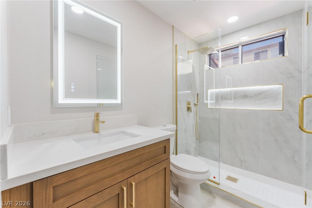 6321 Eagle Pass Court