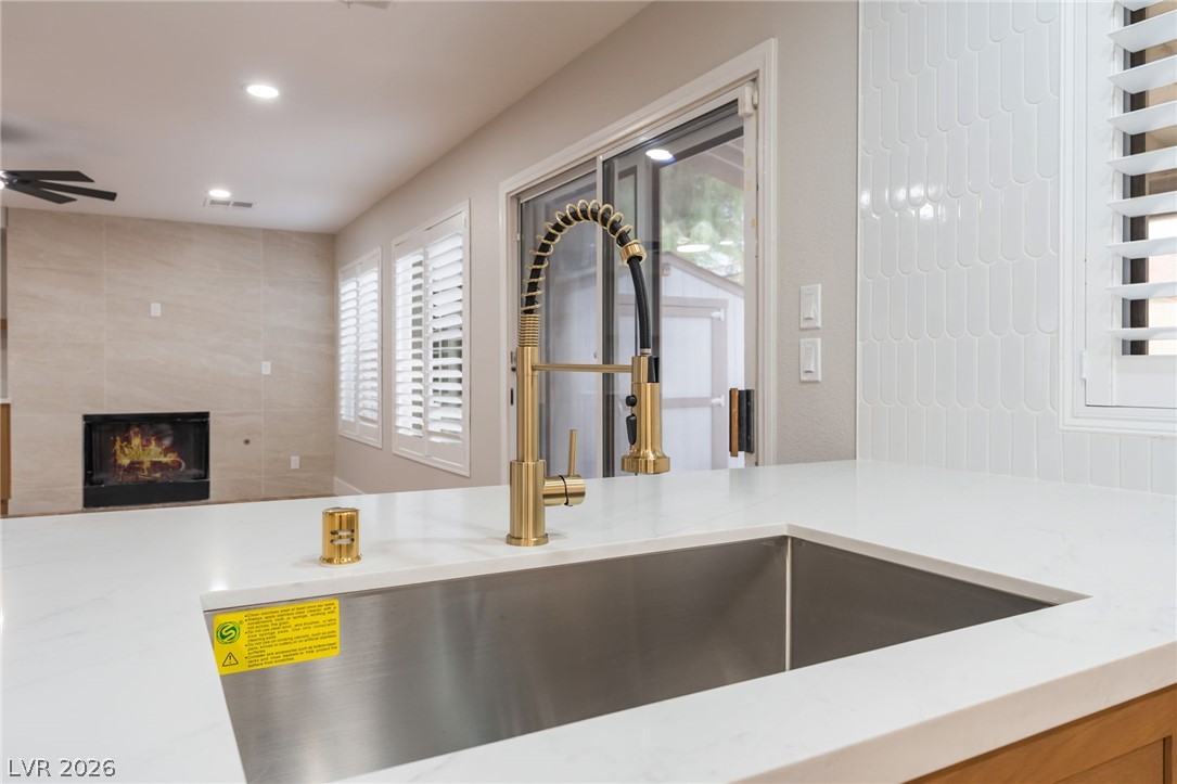 6321 Eagle Pass Court