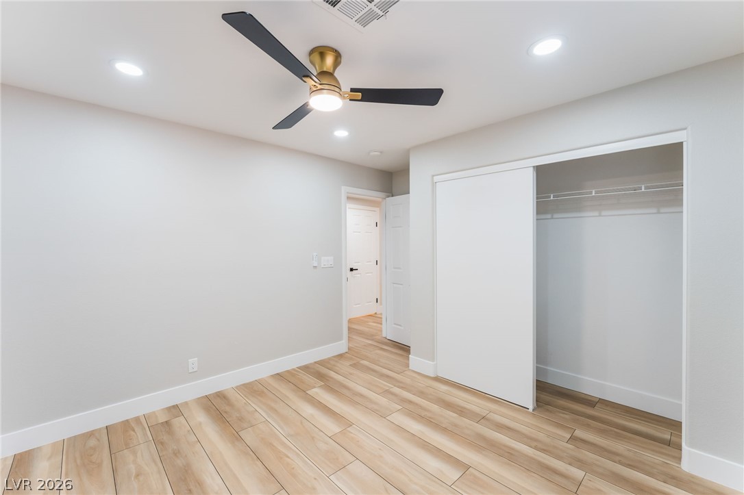 6321 Eagle Pass Court