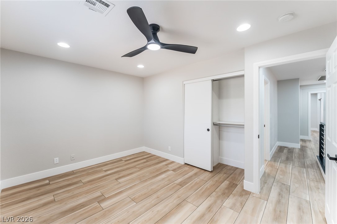 6321 Eagle Pass Court