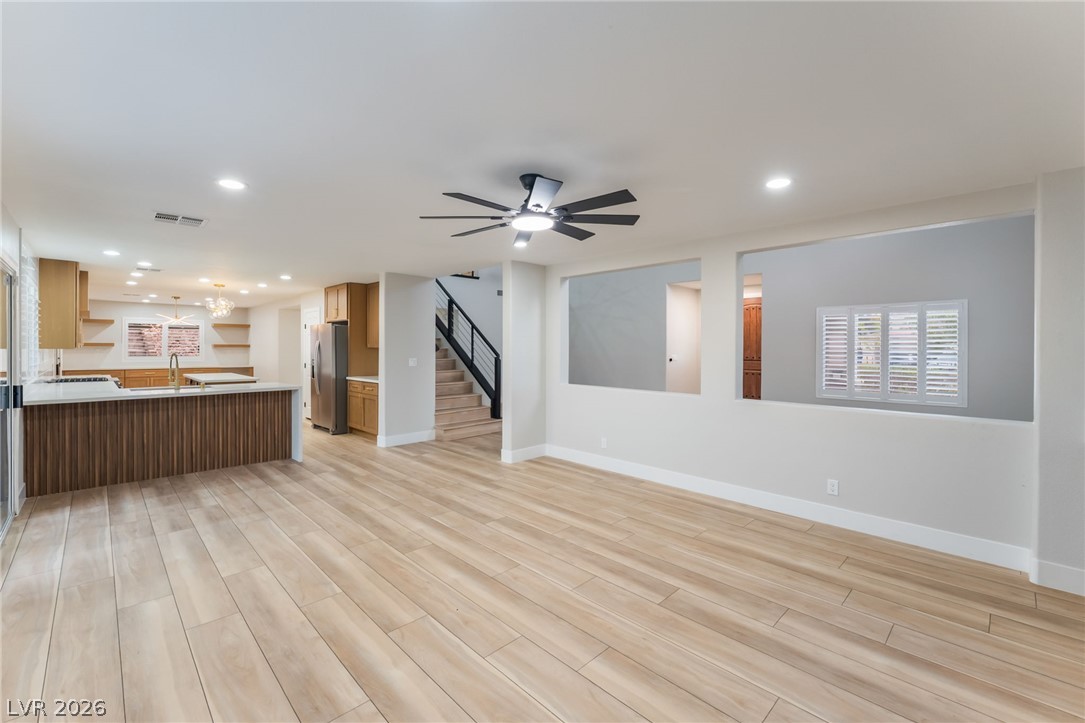 6321 Eagle Pass Court