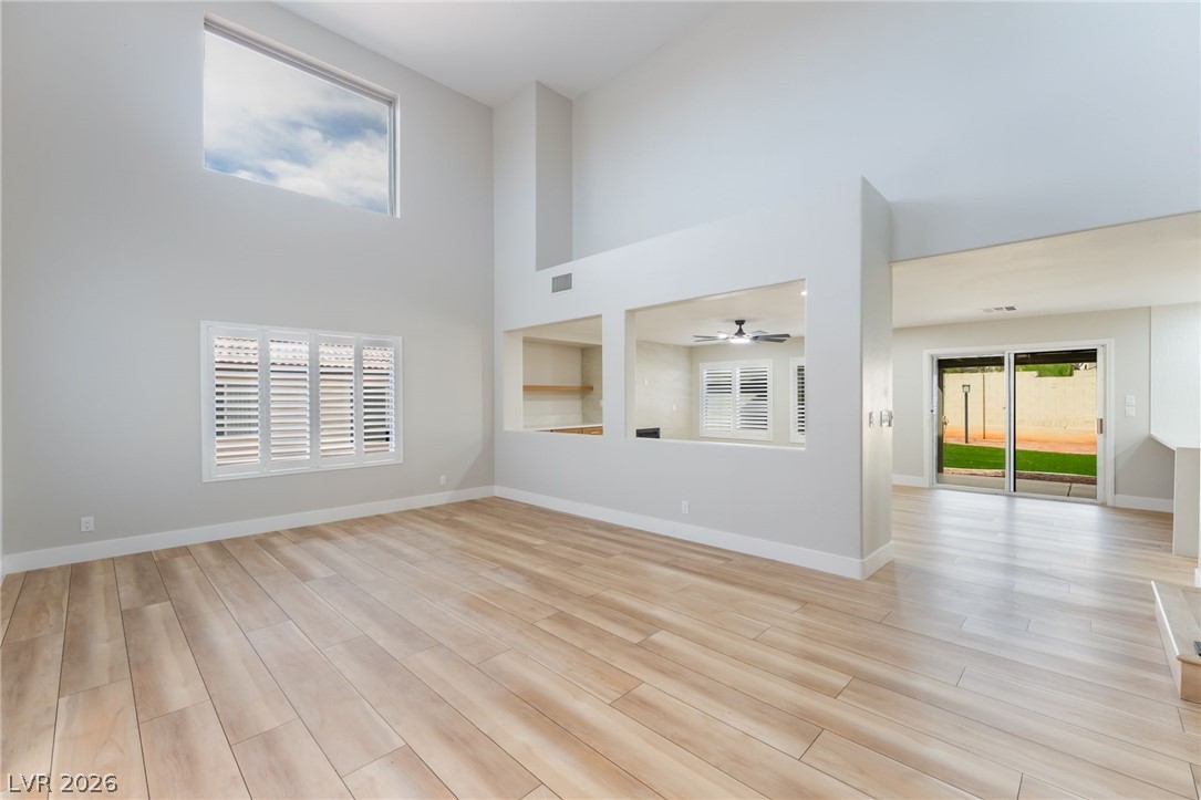 6321 Eagle Pass Court