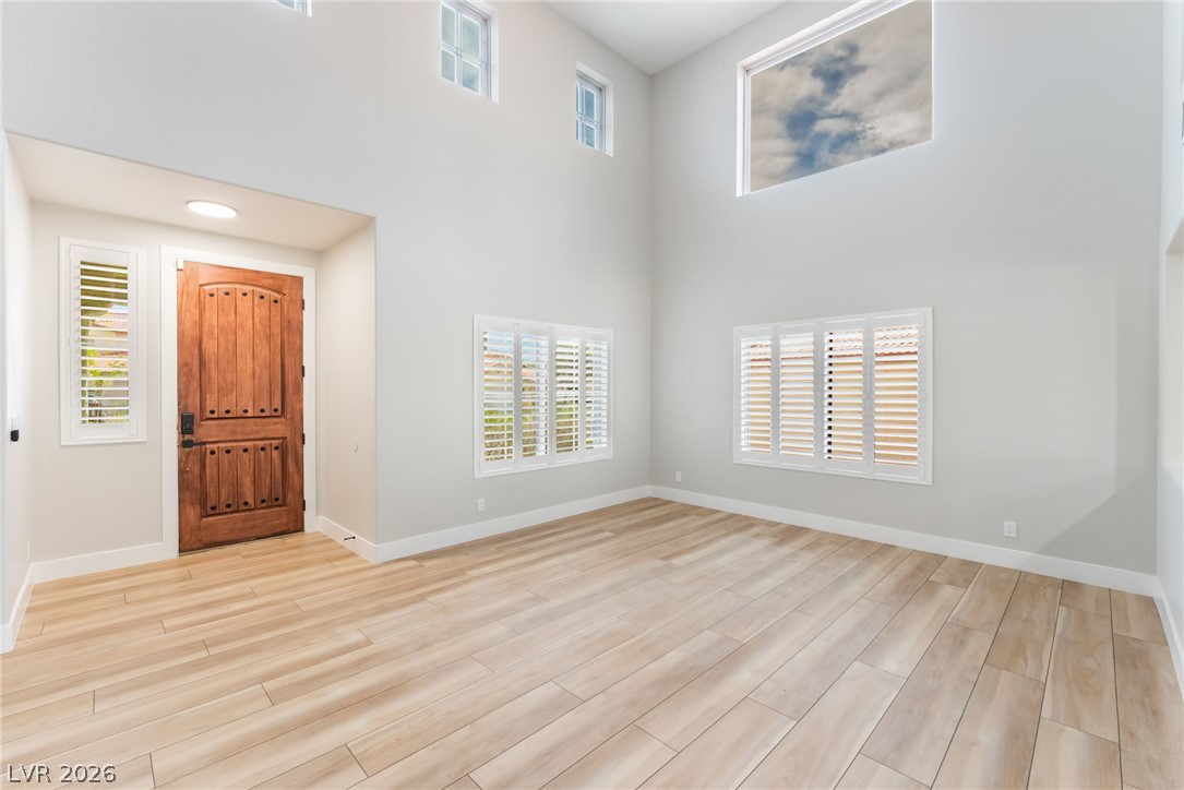 6321 Eagle Pass Court