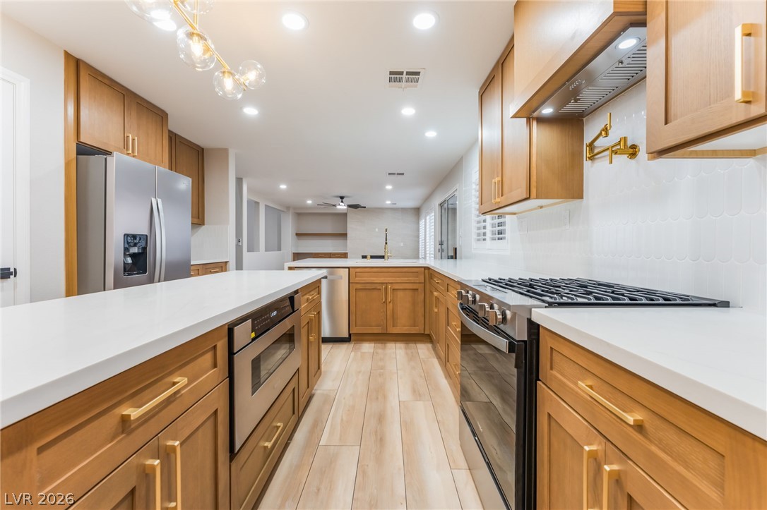 6321 Eagle Pass Court