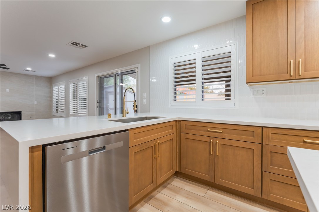 6321 Eagle Pass Court