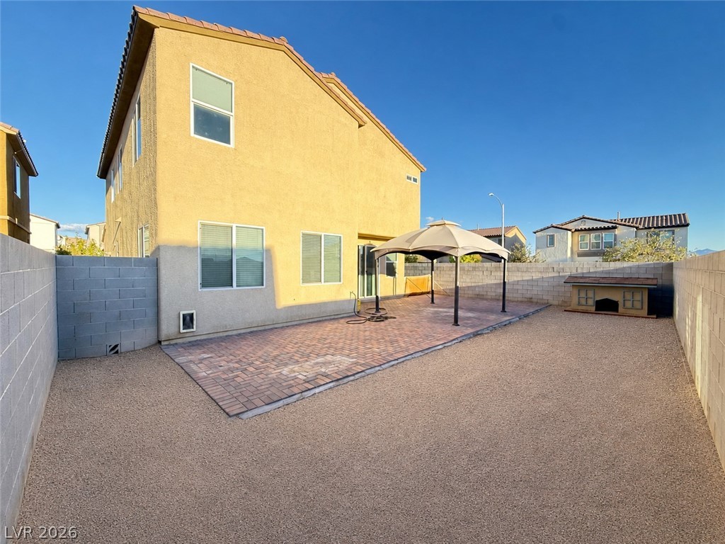 2683 Upland Dawn Court