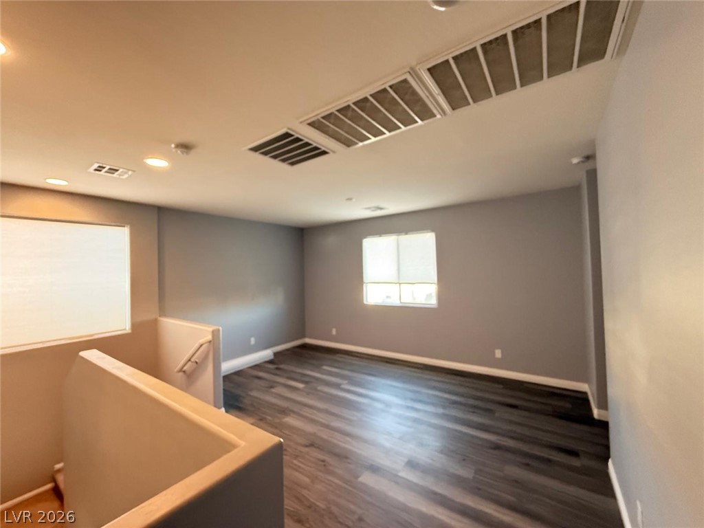 2683 Upland Dawn Court