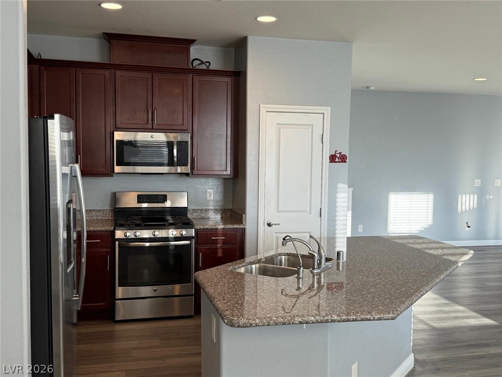 2683 Upland Dawn Court