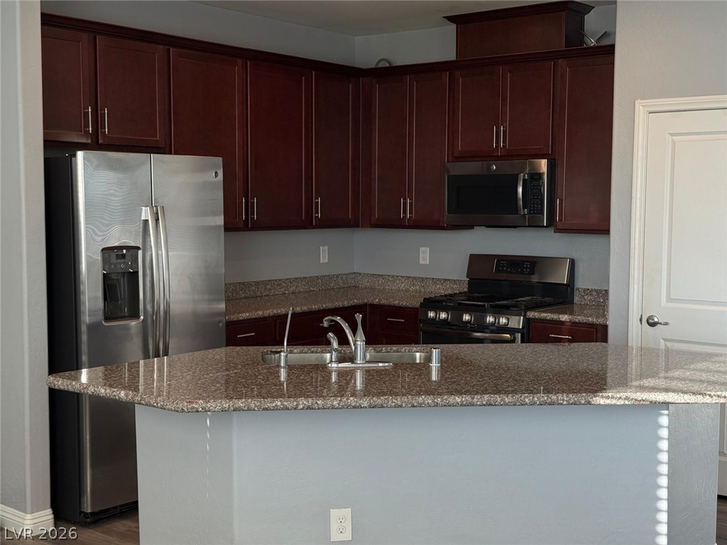 2683 Upland Dawn Court