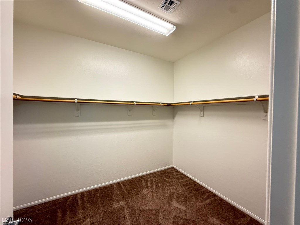 2683 Upland Dawn Court
