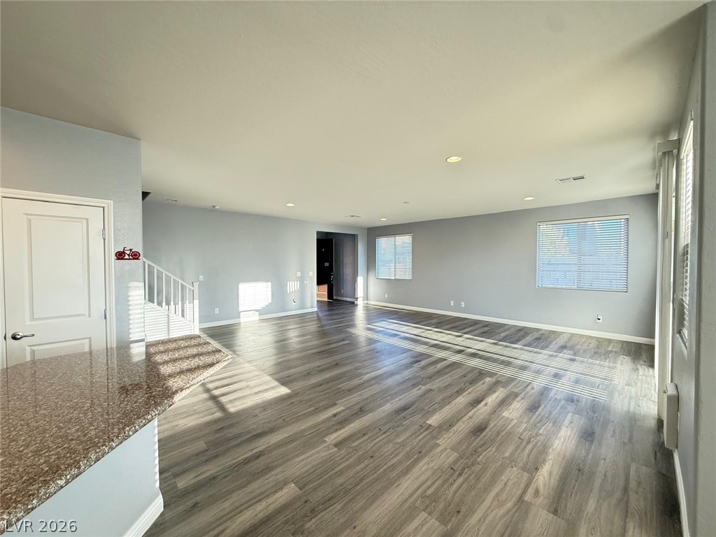2683 Upland Dawn Court