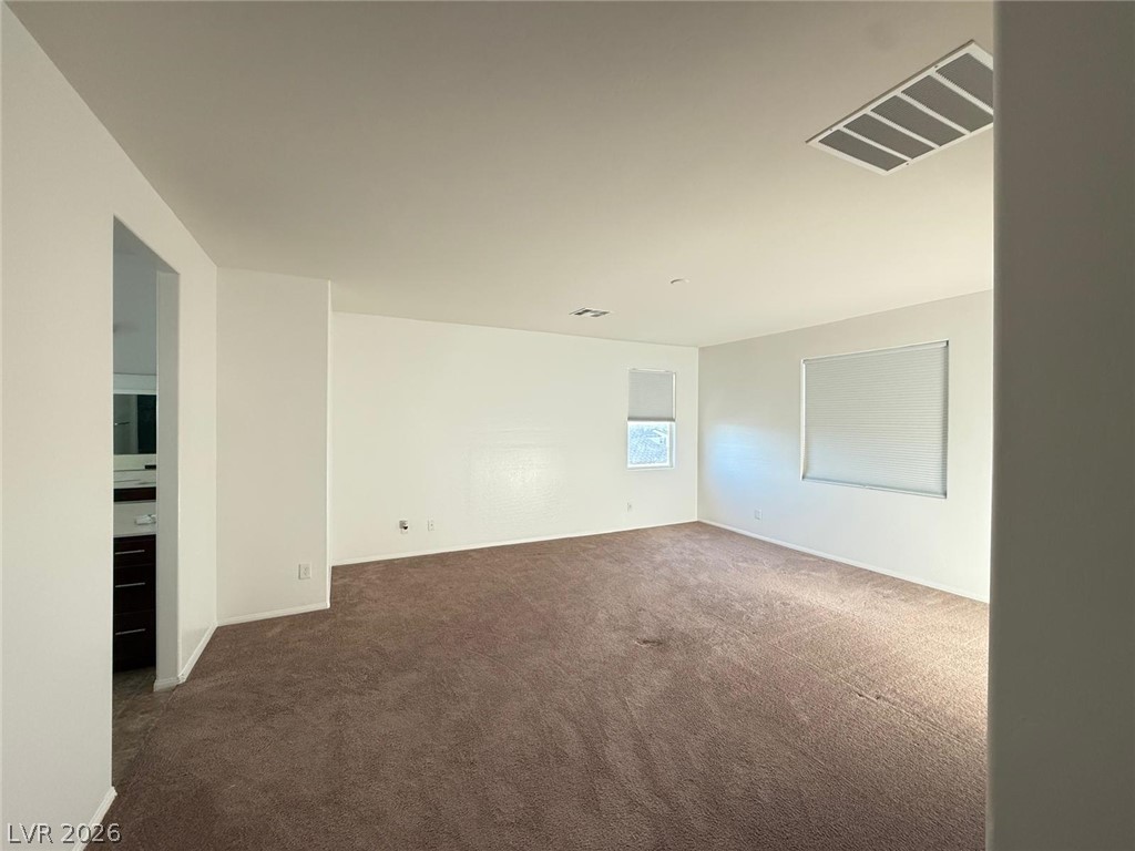 2683 Upland Dawn Court