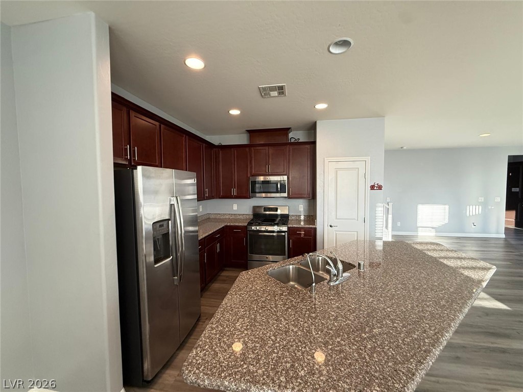 2683 Upland Dawn Court