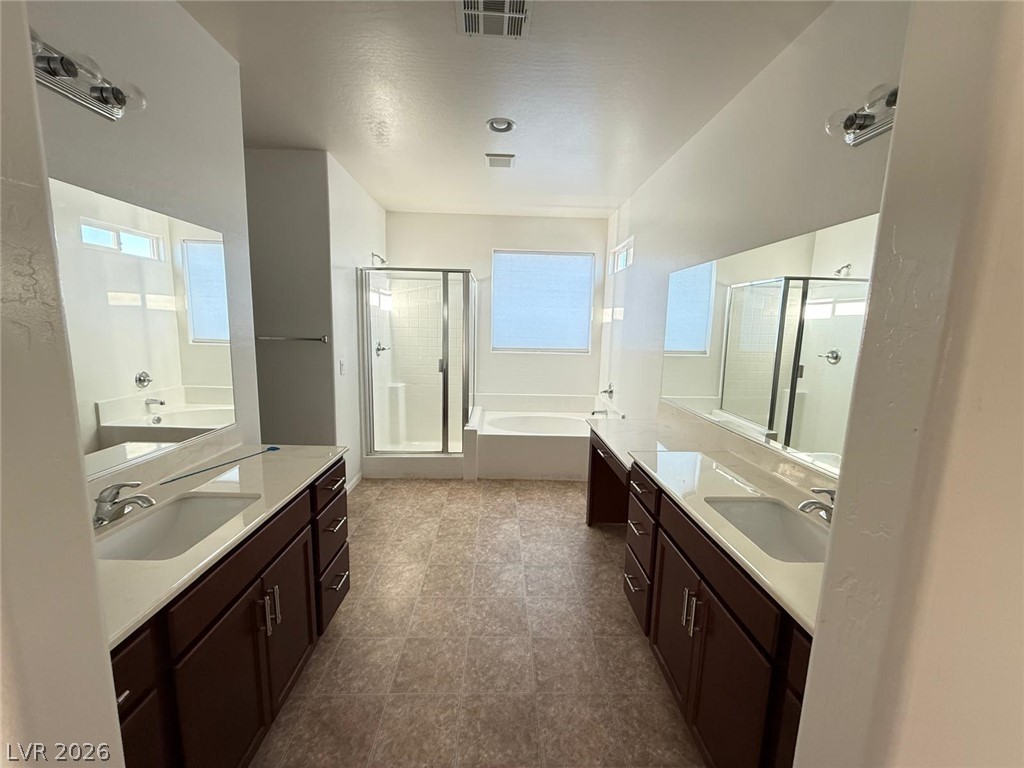 2683 Upland Dawn Court