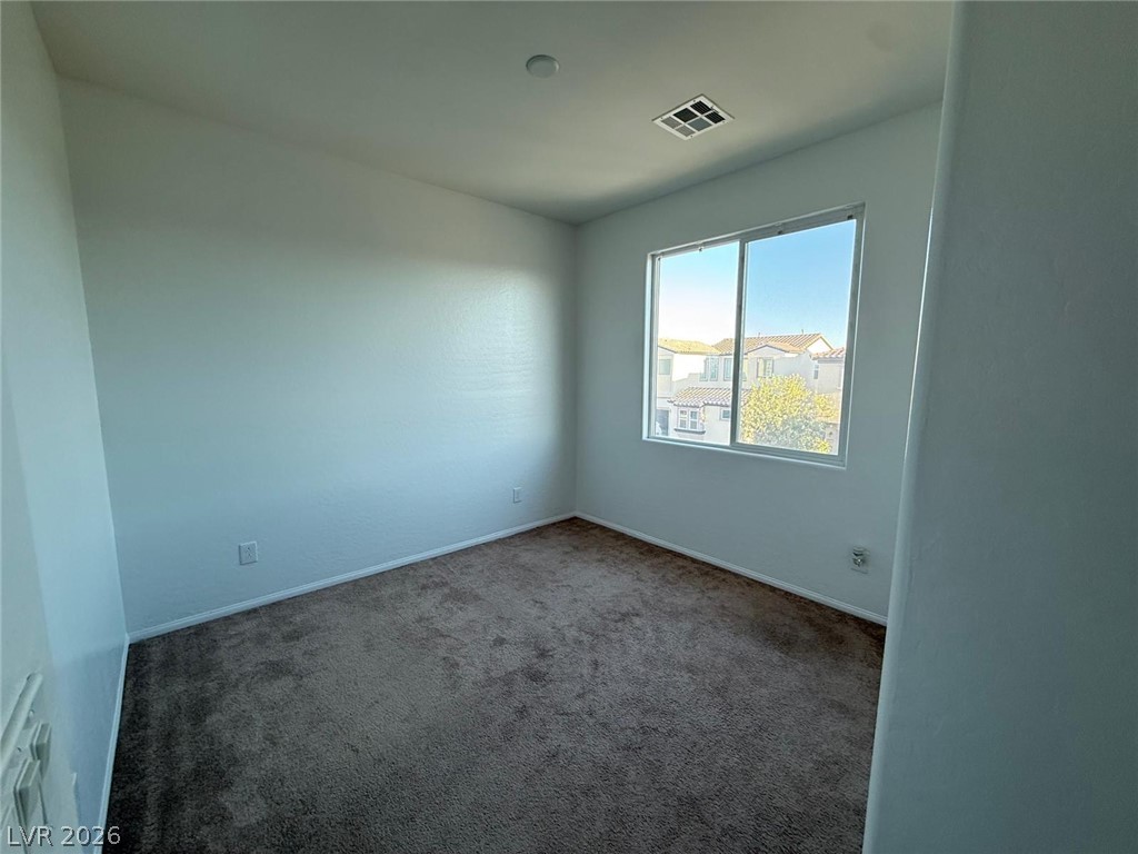 2683 Upland Dawn Court
